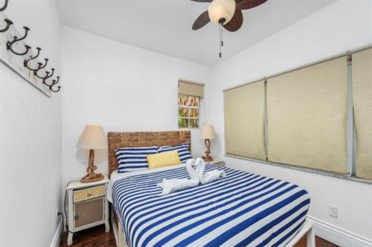 927 Jefferson Suites マイアミビーチ エクステリア 写真
