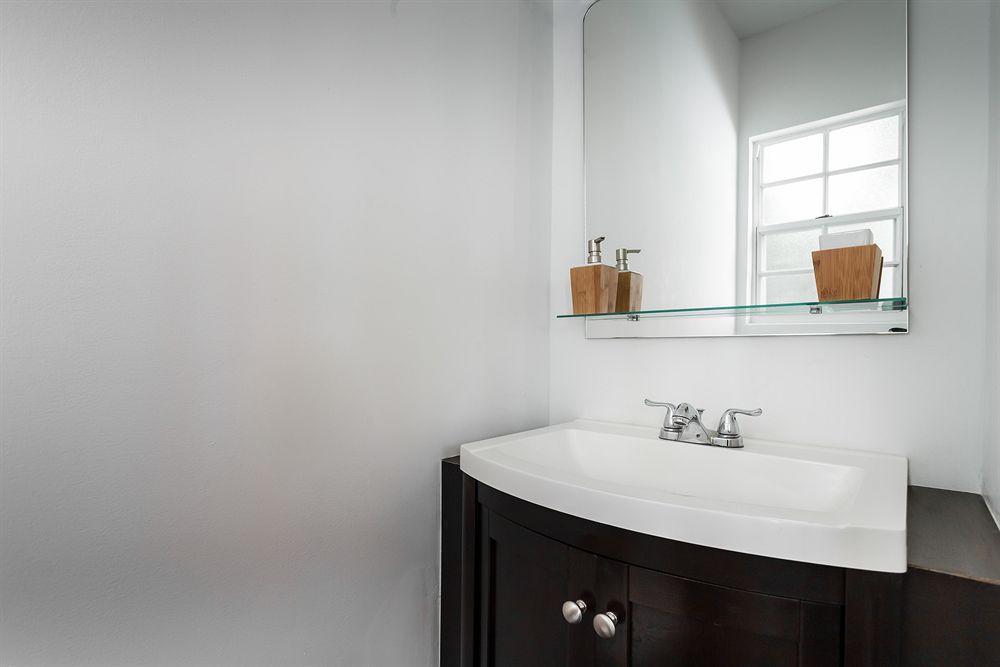 927 Jefferson Suites マイアミビーチ エクステリア 写真